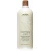 Aveda Rosemary Mint Hand and Body Wash 1000 ml