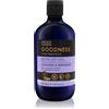 Baylis & Harding Goodness Sleep Beautifully 500 ml