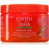 CANTU Guava Cream Gel 340 g