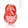 BVLGARI Omnia Coral 100 ml