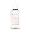BVLGARI Omnia Crystalline 200 ml