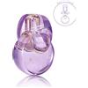 BVLGARI Omnia Amethyste 100 ml