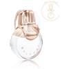 BVLGARI Omnia Crystalline 30 ml