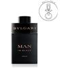 BVLGARI Bvlgari Man In Black Parfum 150 ml