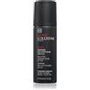 Collistar Multi-Active Deodorant 48hrs Dry Spray Multi-Active Deodorant 48hrs Dry Spray 125 ml