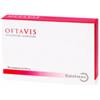 ELMAFARMA SRL Oftavis 30 Compresse 400 Mg