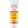 IST.GANASSINI SPA Vitamindermina Gel Antisfregamento 100 Ml