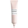 LIERAC Hydragenist Il Trattamento Occhi Reidratante 15 Ml