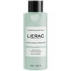 Lierac Struccante Occhi Bifasico 100 Ml 2022
