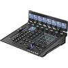 iCON P1-Nano/D5 Display Bundle - Controller DAW