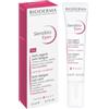 Bioderma Sensibio Defensive Eye+ Contorno occhi anti fatica 15 ml