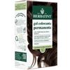 Antica Erboristeria Herbatint 5d Castano Chiaro Dorato Tinta per capelli 170 ml