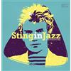 Wagram Sting In Jazz