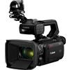 Canon Videocamera Canon XA70 UHD 4K30