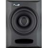 FLUID AUDIO FX80 MONITOR DA STUDIO 8" 110W