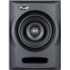 FLUID AUDIO FX50 MONITOR DA STUDIO 5" 90W