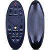 GOUYESHO Telecomando di ricambio BN59-01181B per Smart TV Samsung, compatibile con UA55H8000AW UA65HU8500W