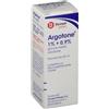 Argotone - Gocce Nasali Confezione 20 Ml