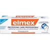 Elmex - Protezione Carie Professional Confezione 75 Ml