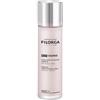 Filorga - Ncef Essence Confezione 150 Ml