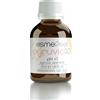 Esmedica - Esmepeel Acido Piruvico 40% Confezione 50 Ml