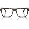 Emporio Armani Occhiali da Vista Emporio Armani EA4115 50891W Clip On