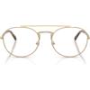 Emporio Armani Occhiali da Vista Emporio Armani EA1178 3421