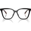 Emporio Armani Occhiali da Vista Emporio Armani EA4254U 62661W Clip On