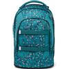 Satch Zaino ergonomico Satch pack Happy Confetti