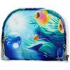 Ergobag LED zippies Mondo Sottomarino