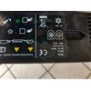 Fiat 500E Cavi Per Ricarica Batterie FIAT 500 ELETTRICA 220 V