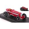 Rio ALFA ROMEO P3 TIPO B 1935 RUOTE GEMELLATE 1:43