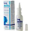 aluneb Isomilla spr nas 50ml