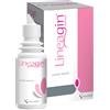 Lineagin Lavanda 4 Flaconi da 100ml