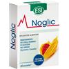 Esi noglic 30 ovalette
