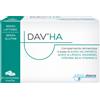 Dav ha 30 compresse