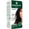 Herbatint 2n bruno 150 ml