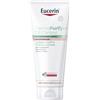 Eucerin eis dermop crema corpo tripla azione 200 ml