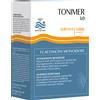 Tonimer lab aerosol 18 flaconcini 3 ml monodose