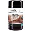 Nutriva epaval 60 compresse