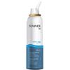 Tonimer lab soft spray 125 ml
