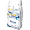 Monge Gatto Vet Solution Urinary Oxalate 400 Gr