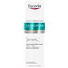 Eucerin dermopure clinical trattamento rinnovatore 40 ml