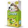 VERSELE-LAGA Crispy Crunchies Hay 75g
