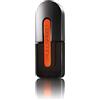 Avon FULL SPEED RPM ORIGINAL Eau de Toilette Spray 13435