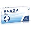 ANGELINI (A.C.R.A.F.) SpA Alaxa Compresse Gastroresistenti 5 mg - Trattamento Stitichezza Occasionale