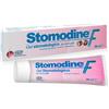 NEXTMUNE ITALY Srl STOMODINE F Gel Stomat.30ml