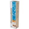 NEXTMUNE ITALY Srl CLOREXYDERM*SOL 4% 200ML