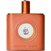 IRIS SHOT 100 ml