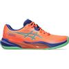 Asics Gel-Challenger 15 Padel Sneaker